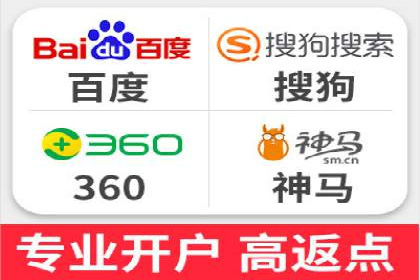 抖音信息流代理的投放技巧与实际效果对比
